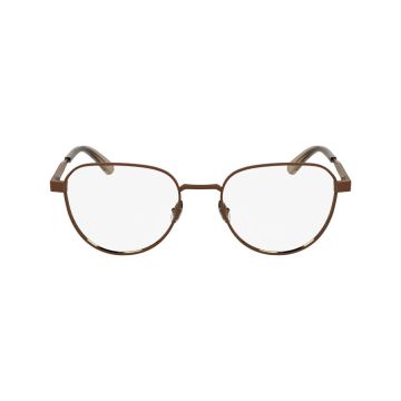 CALVIN KLEIN CK25107 601