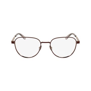 CALVIN KLEIN CK25107 605