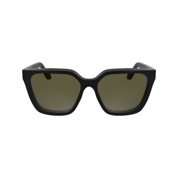 CALVIN KLEIN CK25500S 001
