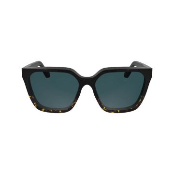 CALVIN KLEIN CK25500S 006