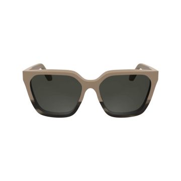 CALVIN KLEIN CK25500S 602