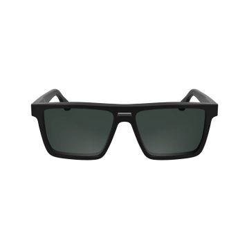 CALVIN KLEIN CK25501S 001