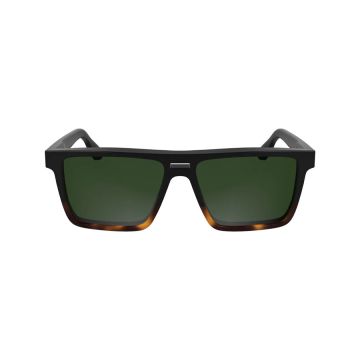 CALVIN KLEIN CK25501S 006