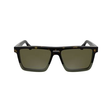 CALVIN KLEIN CK25501S 235