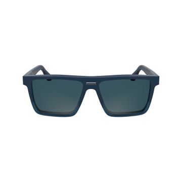 CALVIN KLEIN CK25501S 400