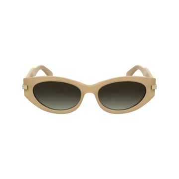 CALVIN KLEIN CK25502S 209