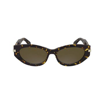 CALVIN KLEIN CK25502S 240