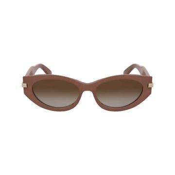 CALVIN KLEIN CK25502S 601
