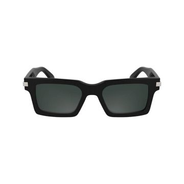 CALVIN KLEIN CK25503S 001