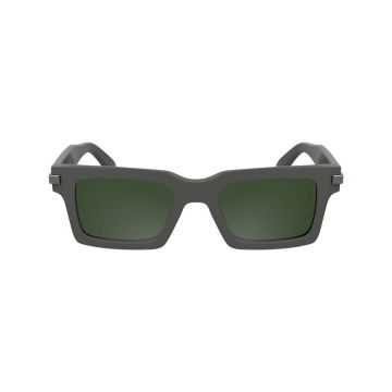 CALVIN KLEIN CK25503S 035