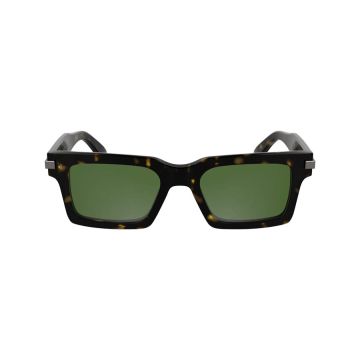 CALVIN KLEIN CK25503S 235