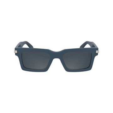 CALVIN KLEIN CK25503S 435