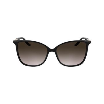 CALVIN KLEIN CK25504S 001