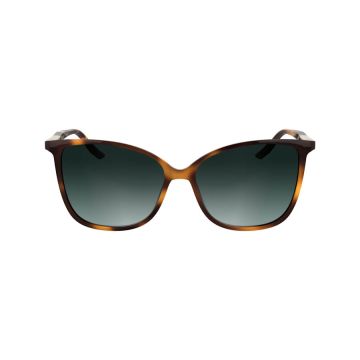 CALVIN KLEIN CK25504S 240