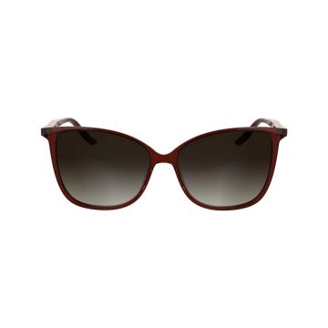 CALVIN KLEIN CK25504S 605