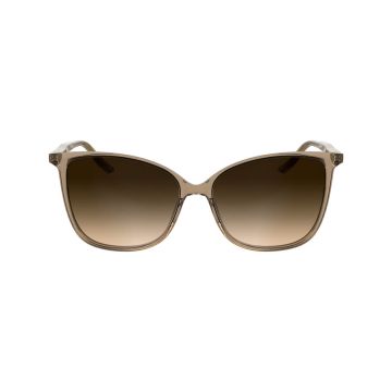 CALVIN KLEIN CK25504S 618