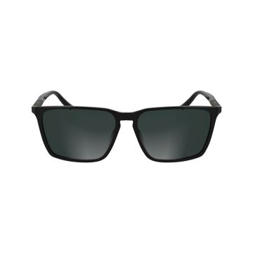 CALVIN KLEIN CK25505S 001