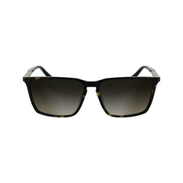 CALVIN KLEIN CK25505S 240