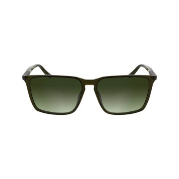 CALVIN KLEIN CK25505S 317