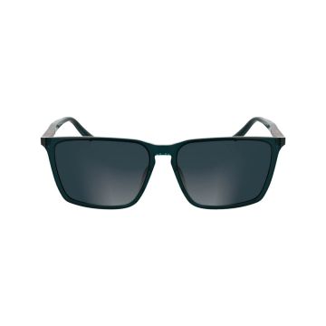 CALVIN KLEIN CK25505S 432
