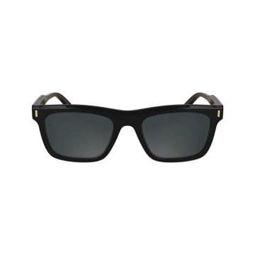 CALVIN KLEIN CK25506S 001