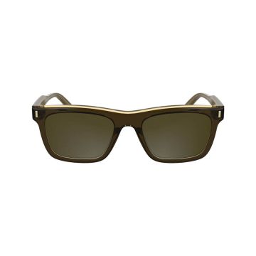 CALVIN KLEIN CK25506S 200