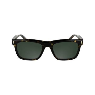 CALVIN KLEIN CK25506S 235