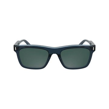 CALVIN KLEIN CK25506S 400