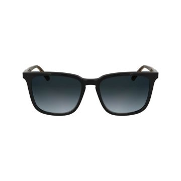 CALVIN KLEIN CK25507S 001