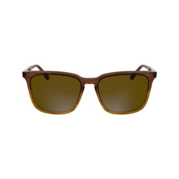 CALVIN KLEIN CK25507S 203