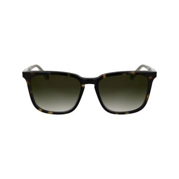 CALVIN KLEIN CK25507S 235