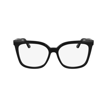 CALVIN KLEIN CK25511 001