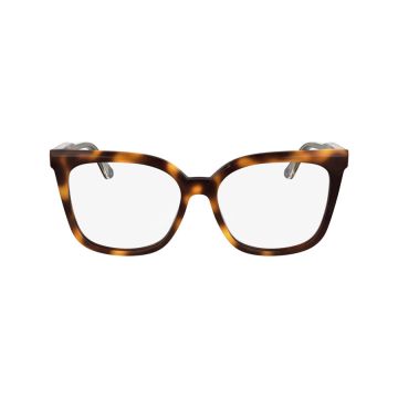 CALVIN KLEIN CK25511 240