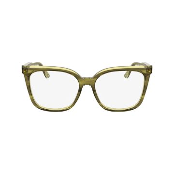 CALVIN KLEIN CK25511 317