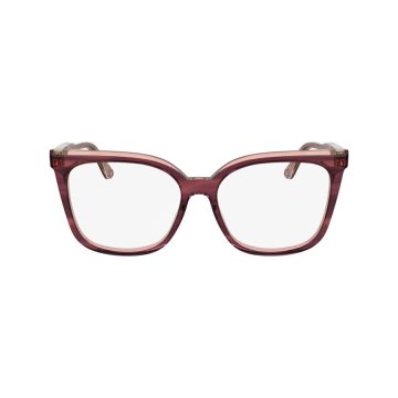 CALVIN KLEIN CK25511 605