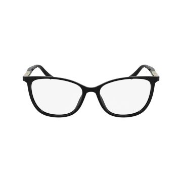 CALVIN KLEIN CK25512 001