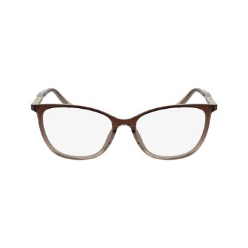 CALVIN KLEIN CK25512 205