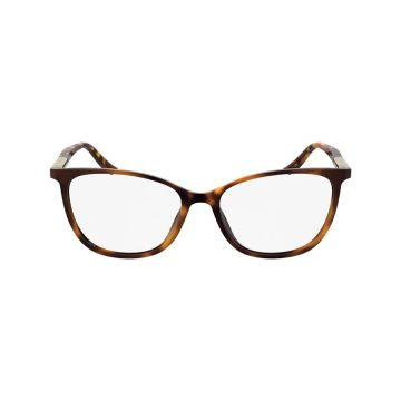 CALVIN KLEIN CK25512 240
