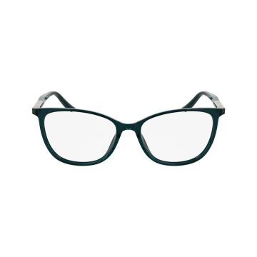 CALVIN KLEIN CK25512 432