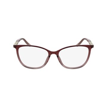 CALVIN KLEIN CK25512 605