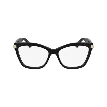 CALVIN KLEIN CK25513 001