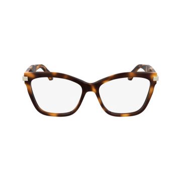 CALVIN KLEIN CK25513 240