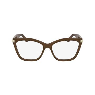 CALVIN KLEIN CK25513 601