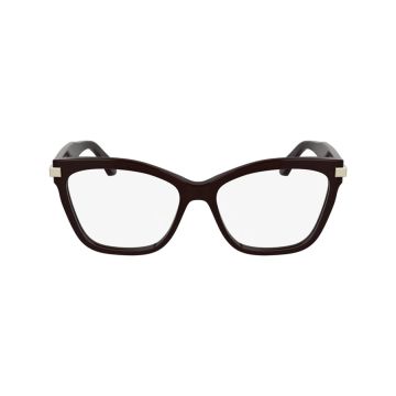 CALVIN KLEIN CK25513 605