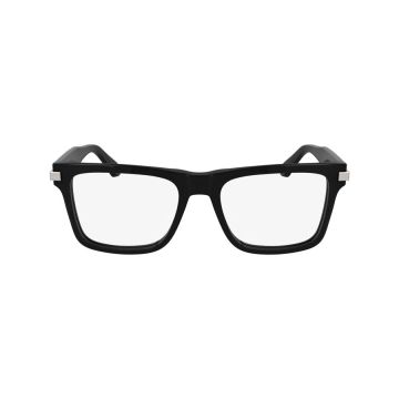 CALVIN KLEIN CK25514 001
