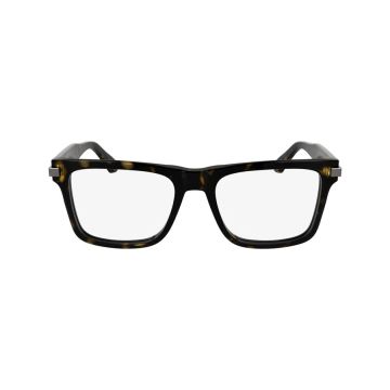 CALVIN KLEIN CK25514 235