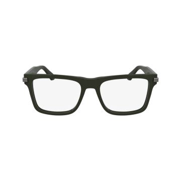 CALVIN KLEIN CK25514 330