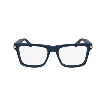 CALVIN KLEIN CK25514 400