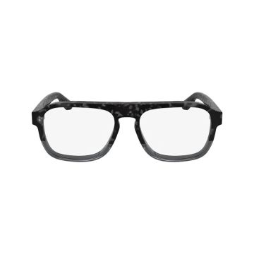 CALVIN KLEIN CK25515 223