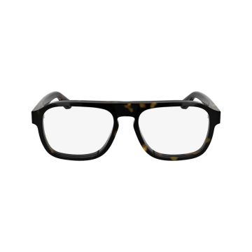 CALVIN KLEIN CK25515 240